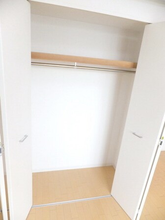 アーデン町田 の物件内観写真